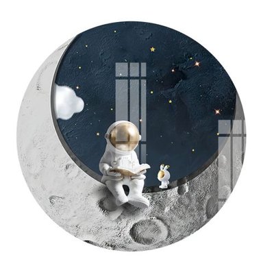 File tranh trang trí File gốc in tranh tổng hợp Q17275 (tải file gốc)