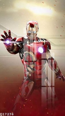 Download file gốc File gốc in tranh tổng hợp Q17276 (in lụa) cao cấp