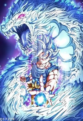 File tranh File gốc in tranh tổng hợp Q17279 (bản gốc) in lụa dán tường