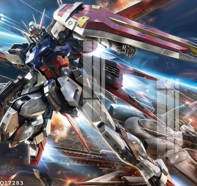 Ảnh gốc File gốc in tranh tổng hợp Q17283 (độ nét cao) in tráng gương