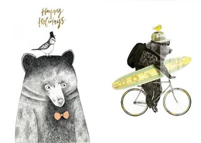 Tải file gốc File gốc in tranh tổng hợp Q17288 (in khổ lớn) không vỡ