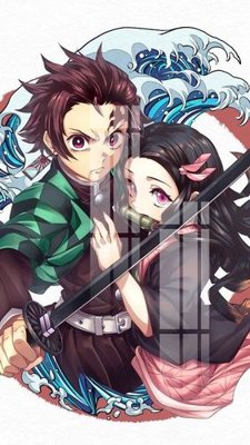 File in trần File gốc in tranh tổng hợp Q17289 (file gốc) hoa văn 3D