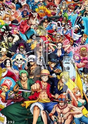 File tranh File gốc in tranh tổng hợp Q17292 (ảnh gốc) độc quyền