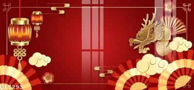 Tải file File gốc in tranh tổng hợp Q17293 (ảnh gốc) in gạch men