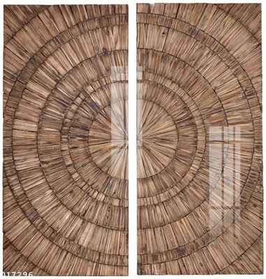 File gốc File gốc in tranh tổng hợp Q17296 (trang trí) phòng ngủ