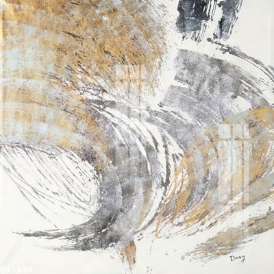 Download file File gốc in tranh tổng hợp Q17298 (gốc) in mica bàn thờ