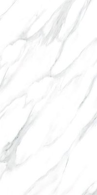 Tải file gốc File gốc in tranh tổng hợp Q17306 (in không vỡ ảnh)