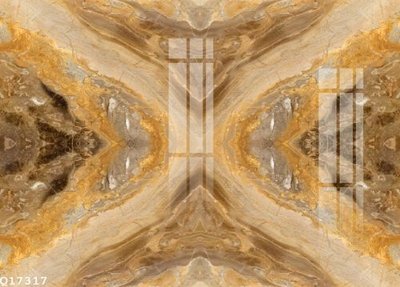 File tranh File gốc in tranh tổng hợp Q17317 (gốc) chủ đề thành phố