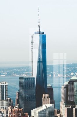 File tranh File gốc in tranh tổng hợp Q17327 (ảnh gốc) độ nét vượt trội