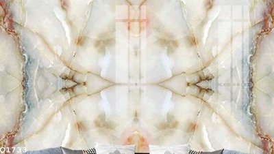 File tranh File gốc in tranh tổng hợp Q1733 (ảnh gốc) không bị mờ