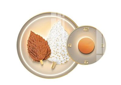 File tranh File gốc in tranh tổng hợp Q17337 (bản gốc) treo quán cafe