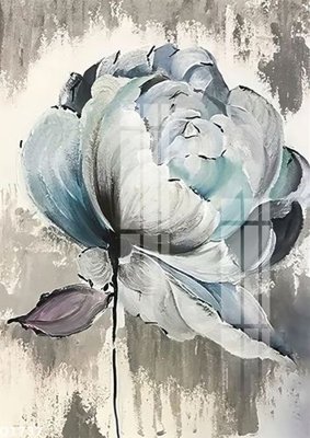 File gốc in ấn File gốc in tranh tổng hợp Q1737 chuẩn màu CMYK