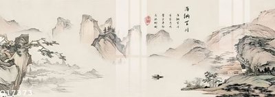 Tải file File gốc in tranh tổng hợp Q17373 (gốc) in ấn chất lượng