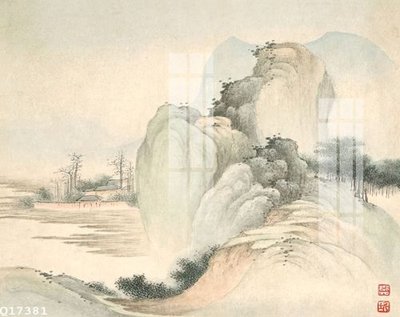 Tải file File gốc in tranh tổng hợp Q17381 (ảnh gốc) in tranh kính