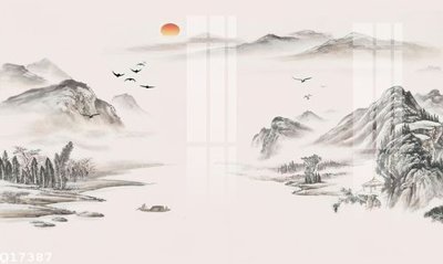 File in trần File gốc in tranh tổng hợp Q17387 (file gốc) chủ đề vũ trụ