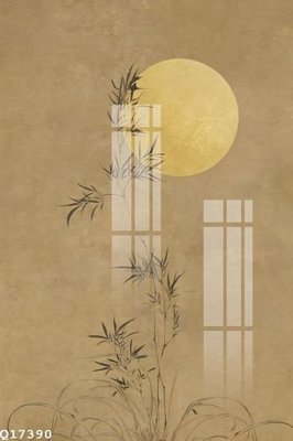 File ảnh File gốc in tranh tổng hợp Q17390 (gốc) in Hiflex