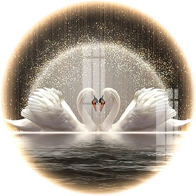 Tải về file tranh gốc File gốc in tranh tổng hợp Q17400 (để in quảng cáo)