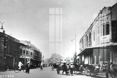 File tranh File gốc in tranh tổng hợp Q17403 (gốc) chủ đề trẻ em