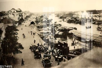 File gốc in mica File gốc in tranh tổng hợp Q17405 chất lượng