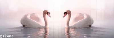 File gốc in ấn File gốc in tranh tổng hợp Q17406 chuẩn màu CMYK