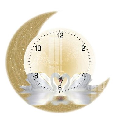 File in trần File gốc in tranh tổng hợp Q17410 (bản gốc) hoa văn