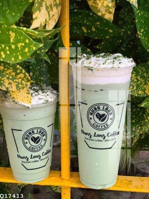 Tải file File gốc in tranh tổng hợp Q17413 (PSD) cho in tranh 3D