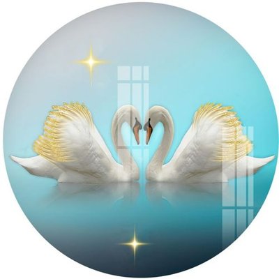 File tranh File gốc in tranh tổng hợp Q17421 (gốc) chủ đề tĩnh vật