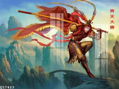 File gốc File gốc in tranh tổng hợp Q17423 (in tráng gương) sang trọng