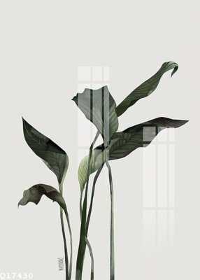 File tranh File gốc in tranh tổng hợp Q17430 (file gốc) chuẩn màu in