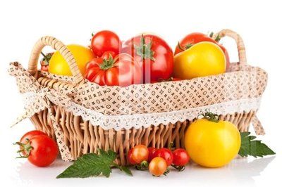 File gốc File gốc in tranh tổng hợp Q17432 (chuẩn màu) cho in offset