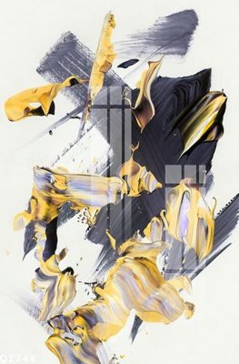 File gốc in ấn File gốc in tranh tổng hợp Q1744 chất lượng vượt trội