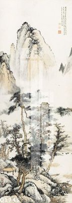 File gốc File gốc in tranh tổng hợp Q1746 (ảnh chi tiết) để in ấn