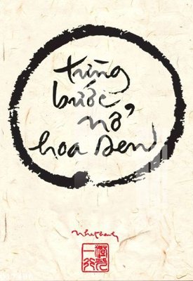 Tải file gốc File gốc in tranh tổng hợp Q17488 (in khổ lớn) không mờ