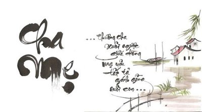 File ảnh File gốc in tranh tổng hợp Q17492 (gốc) cho trang trí nội thất