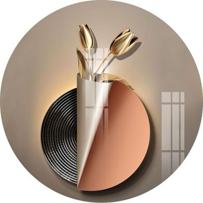 Download file File gốc in tranh tổng hợp Q17507 (gốc) cho xưởng in