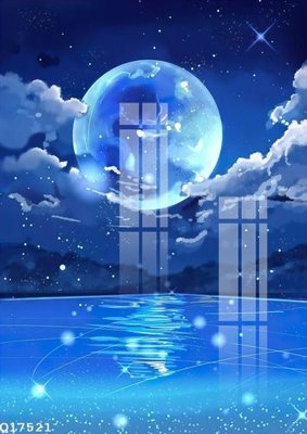 Tải file File gốc in tranh tổng hợp Q17521 (gốc) làm file quảng cáo