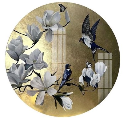 Download file tranh File gốc in tranh tổng hợp Q17522 (file gốc PSD)