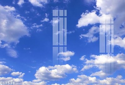 Tệp tin gốc File gốc in tranh tổng hợp Q17528 (dùng cho in) File gốc in tranh tổng hợp Q17528