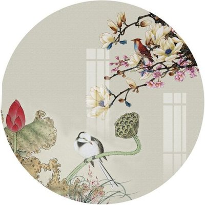 File tranh File gốc in tranh tổng hợp Q17530 (file gốc) chuẩn màu in