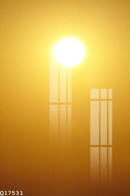 File PSD File gốc in tranh tổng hợp Q17531 (gốc) tách lớp chi tiết