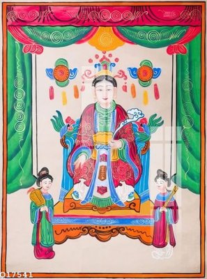 Tải về file gốc File gốc in tranh tổng hợp Q17541 (chuẩn in ấn)