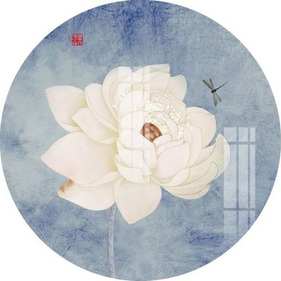 Tệp tin gốc File gốc in tranh tổng hợp Q17552 (chất lượng cao) File gốc in tranh tổng hợp Q17552