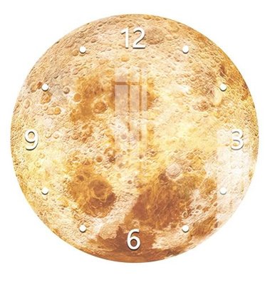 Tải về file gốc File gốc in tranh tổng hợp Q17555 (dùng cho in quảng cáo)