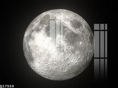 File tranh trang trí File gốc in tranh tổng hợp Q17558 (tải file gốc)