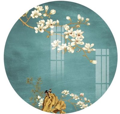 Tải file tranh File gốc in tranh tổng hợp Q17559 (gốc) tại Filetranh.com