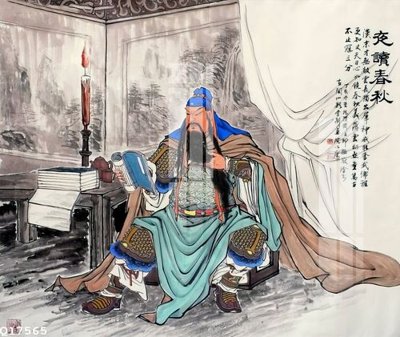 File gốc File gốc in tranh tổng hợp Q17565 (in tráng gương) sang trọng