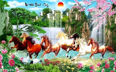 Tải file File gốc in tranh tổng hợp Q17589 (gốc) chủ đề tôn giáo