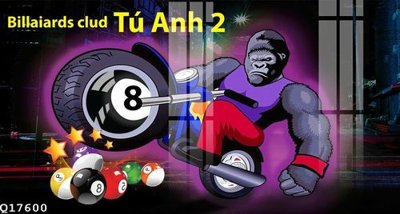 Tải về file gốc File gốc in tranh tổng hợp Q17600 (chuẩn in ấn)