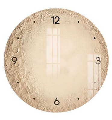 File gốc File gốc in tranh tổng hợp Q17613 (cho in ấn) độc quyền