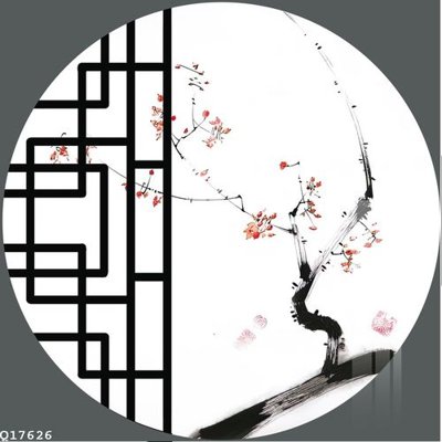 Download file File gốc in tranh tổng hợp Q17626 (chất lượng in ấn)